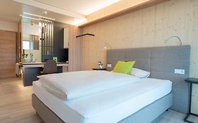 eee Hotel Eberstalzell